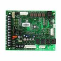 Source 1 Control Circuit Board Kit, Simplicity 1a 2 Stg Hp S1-33109150001